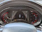 Used 2023 DODGE DURANGO GT in JACKSONVILLE, FLORIDA (Photo 30)
