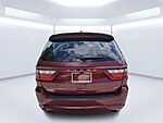 Used 2023 DODGE DURANGO GT in JACKSONVILLE, FLORIDA (Photo 4)