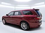 Used 2023 DODGE DURANGO GT in JACKSONVILLE, FLORIDA (Photo 5)