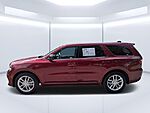 Used 2023 DODGE DURANGO GT in JACKSONVILLE, FLORIDA (Photo 6)