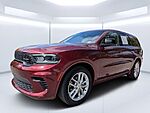 Used 2023 DODGE DURANGO GT in JACKSONVILLE, FLORIDA (Photo 7)