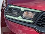 Used 2023 DODGE DURANGO GT in JACKSONVILLE, FLORIDA (Photo 8)