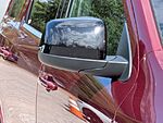 Used 2023 DODGE DURANGO GT in JACKSONVILLE, FLORIDA (Photo 9)
