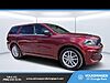 Used 2023 DODGE DURANGO GT in JACKSONVILLE, FLORIDA