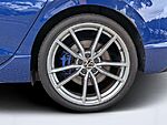 Used 2024 Volkswagen Golf 2.0T in JACKSONVILLE, FLORIDA (Photo 10)