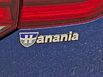 Used 2024 Volkswagen Golf 2.0T in JACKSONVILLE, FLORIDA (Photo 11)