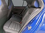 Used 2024 Volkswagen Golf 2.0T in JACKSONVILLE, FLORIDA (Photo 12)