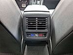 Used 2024 Volkswagen Golf 2.0T in JACKSONVILLE, FLORIDA (Photo 13)