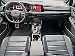 Used 2024 Volkswagen Golf 2.0T in JACKSONVILLE, FLORIDA (Photo 14)