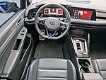 Used 2024 Volkswagen Golf 2.0T in JACKSONVILLE, FLORIDA (Photo 15)