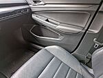 Used 2024 Volkswagen Golf 2.0T in JACKSONVILLE, FLORIDA (Photo 16)