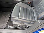 Used 2024 Volkswagen Golf 2.0T in JACKSONVILLE, FLORIDA (Photo 17)