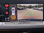 Used 2024 Volkswagen Golf 2.0T in JACKSONVILLE, FLORIDA (Photo 19)