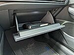 Used 2024 Volkswagen Golf 2.0T in JACKSONVILLE, FLORIDA (Photo 20)