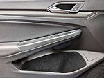 Used 2024 Volkswagen Golf 2.0T in JACKSONVILLE, FLORIDA (Photo 21)