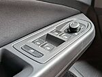 Used 2024 Volkswagen Golf 2.0T in JACKSONVILLE, FLORIDA (Photo 22)