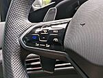 Used 2024 Volkswagen Golf 2.0T in JACKSONVILLE, FLORIDA (Photo 23)
