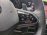 Used 2024 Volkswagen Golf 2.0T in JACKSONVILLE, FLORIDA (Photo 24)