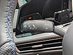 Used 2024 Volkswagen Golf 2.0T in JACKSONVILLE, FLORIDA (Photo 25)