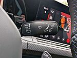 Used 2024 Volkswagen Golf 2.0T in JACKSONVILLE, FLORIDA (Photo 26)