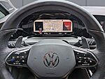 Used 2024 Volkswagen Golf 2.0T in JACKSONVILLE, FLORIDA (Photo 27)