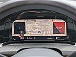 Used 2024 Volkswagen Golf 2.0T in JACKSONVILLE, FLORIDA (Photo 28)