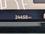 Used 2024 Volkswagen Golf 2.0T in JACKSONVILLE, FLORIDA (Photo 29)