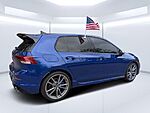 Used 2024 Volkswagen Golf 2.0T in JACKSONVILLE, FLORIDA (Photo 3)