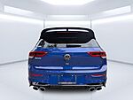 Used 2024 Volkswagen Golf 2.0T in JACKSONVILLE, FLORIDA (Photo 4)