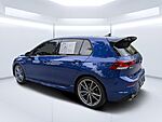 Used 2024 Volkswagen Golf 2.0T in JACKSONVILLE, FLORIDA (Photo 5)