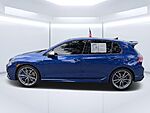 Used 2024 Volkswagen Golf 2.0T in JACKSONVILLE, FLORIDA (Photo 6)