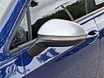 Used 2024 Volkswagen Golf 2.0T in JACKSONVILLE, FLORIDA (Photo 9)
