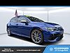 Used 2024 Volkswagen Golf 2.0T in JACKSONVILLE, FLORIDA