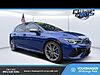 Used 2024 Volkswagen Golf 2.0T in JACKSONVILLE, FLORIDA