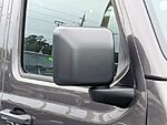 Used 2025 JEEP WRANGLER SAHARA in JACKSONVILLE, FLORIDA (Photo 10)