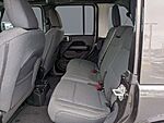 Used 2025 JEEP WRANGLER SAHARA in JACKSONVILLE, FLORIDA (Photo 16)
