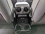 Used 2025 JEEP WRANGLER SAHARA in JACKSONVILLE, FLORIDA (Photo 17)