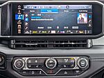 Used 2025 JEEP WRANGLER SAHARA in JACKSONVILLE, FLORIDA (Photo 21)
