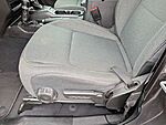 Used 2025 JEEP WRANGLER SAHARA in JACKSONVILLE, FLORIDA (Photo 23)