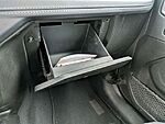 Used 2025 JEEP WRANGLER SAHARA in JACKSONVILLE, FLORIDA (Photo 25)