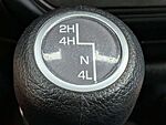 Used 2025 JEEP WRANGLER SAHARA in JACKSONVILLE, FLORIDA (Photo 26)