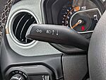 Used 2025 JEEP WRANGLER SAHARA in JACKSONVILLE, FLORIDA (Photo 31)
