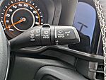 Used 2025 JEEP WRANGLER SAHARA in JACKSONVILLE, FLORIDA (Photo 32)