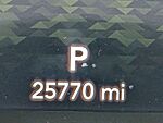 Used 2025 JEEP WRANGLER SAHARA in JACKSONVILLE, FLORIDA (Photo 35)