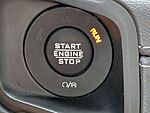 Used 2025 JEEP WRANGLER SAHARA in JACKSONVILLE, FLORIDA (Photo 36)