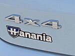 Used 2025 JEEP COMPASS LIMITED in JACKSONVILLE, FLORIDA (Photo 10)
