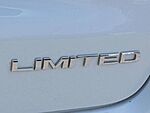 Used 2025 JEEP COMPASS LIMITED in JACKSONVILLE, FLORIDA (Photo 11)