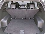 Used 2025 JEEP COMPASS LIMITED in JACKSONVILLE, FLORIDA (Photo 12)