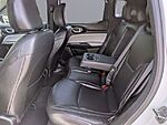 Used 2025 JEEP COMPASS LIMITED in JACKSONVILLE, FLORIDA (Photo 13)