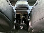Used 2025 JEEP COMPASS LIMITED in JACKSONVILLE, FLORIDA (Photo 14)